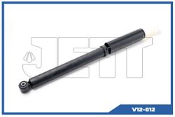 V12012 Амортизатор