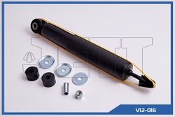 V12016 Амортизатор