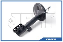 V31001R Стойка газомасляная передняя правая