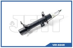 V31024R Стойка газомасляная передняя правая