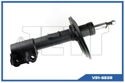 V31032R Стойка газомасляная передняя правая