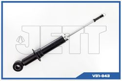 V31043 Амортизатор