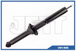 V31053 Стойка газомасляная задняя правая/левая (цена за штуку)