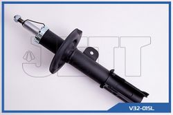 V32015L Стойка передняя левая