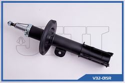V32015R Стойка передняя правая