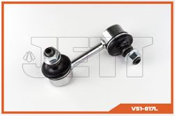 V51017L Линк