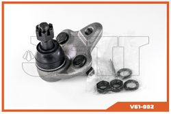 V61002 Опора шаровая