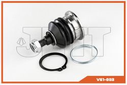 V61003 Опора шаровая
