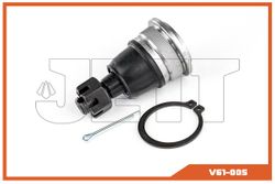 V61005 Опора шаровая