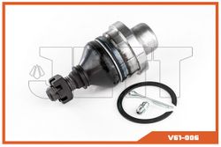 V61006 Опора шаровая