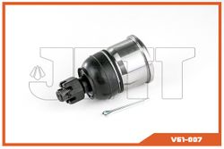 V61007 Опора шаровая
