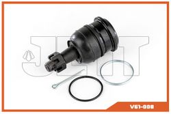 V61008 Опора шаровая