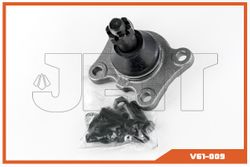 V61009 Опора шаровая