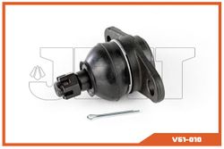 V61010 Опора шаровая