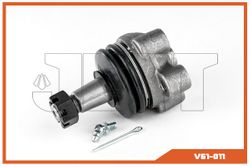 V61011 Опора шаровая