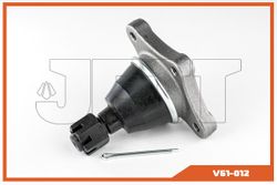 V61012 Опора шаровая