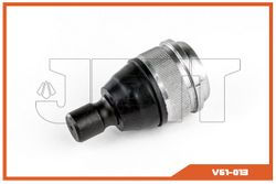 V61013 Опора шаровая