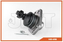 V61015 Опора шаровая