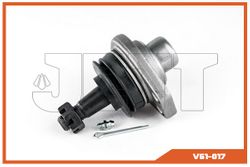 V61017 Опора шаровая