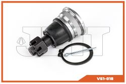 V61018 Опора шаровая