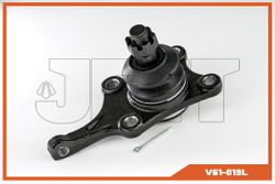 V61019L Опора шаровая