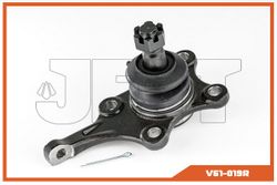 V61019R Опора шаровая