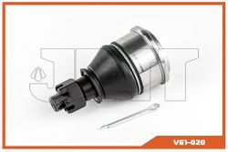 V61020 Опора шаровая