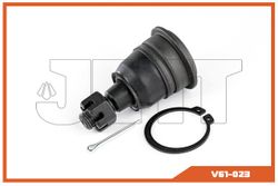 V61023 Опора шаровая