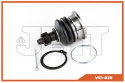 V61025 Опора шаровая