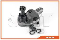 V61026 Опора шаровая