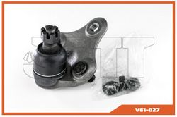 V61027 Опора шаровая