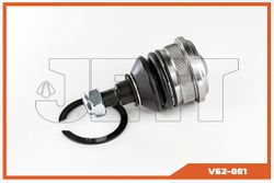 V62001 Опора шаровая