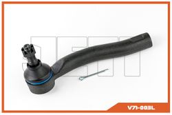 V71003L Наконечник рулевой