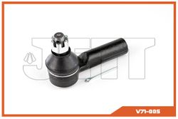 V71005 Наконечник рулевой