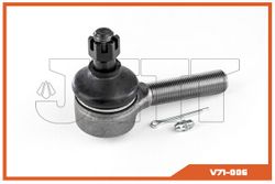 V71006 Наконечник рулевой