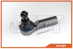 V71007 Наконечник рулевой