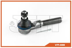 V71008 Наконечник рулевой