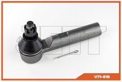 V71010 Наконечник рулевой