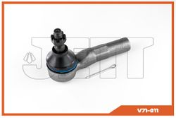 V71011 Наконечник рулевой