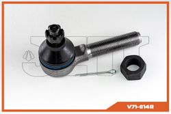 V71014R Наконечник рулевой