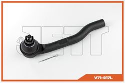 V71017L Наконечник рулевой