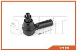 V71019 Наконечник рулевой