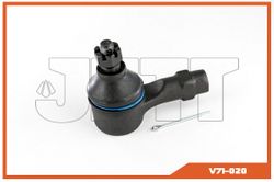 V71020 Наконечник рулевой