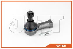 V71021 Наконечник рулевой