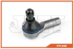 V71023 Наконечник рулевой