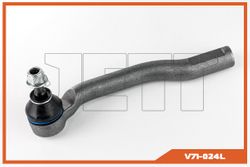 V71024L Наконечник рулевой