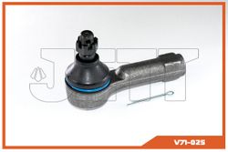 V71025 Наконечник рулевой