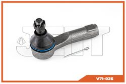 V71026 Наконечник рулевой
