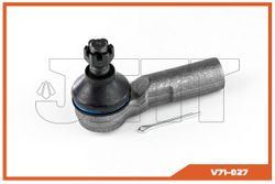 V71027 Наконечник рулевой
