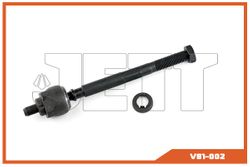 V81002 Тяга рулевая
